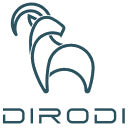 Dirodi