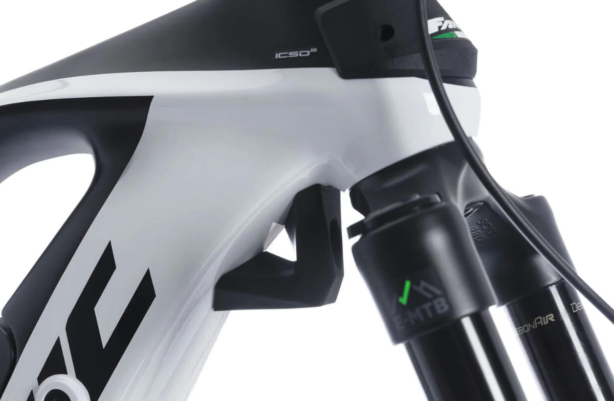 DIRODI ROVER GEN 5 – Beaches Electric Bikes