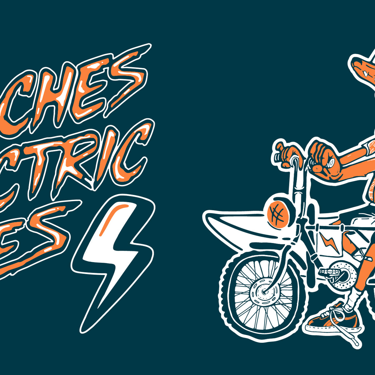 bike-transport-beaches-electric-bikes