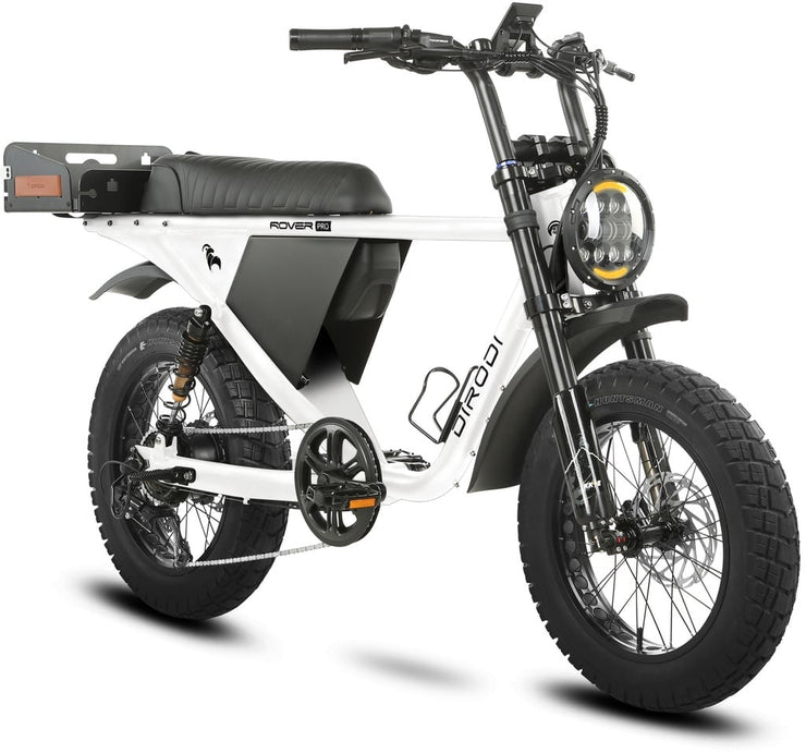 BEACHES ELECTRIC BIKES - NARRABEEN – Beaches Electric Bikes